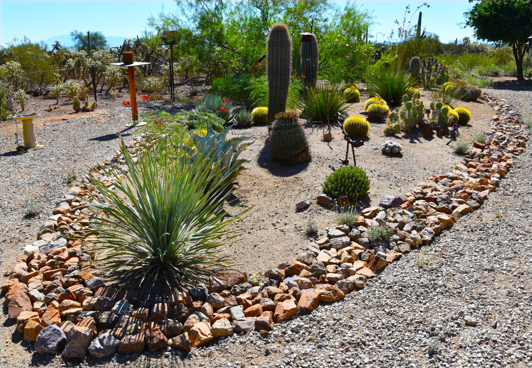 2023 Master Gardener Home Garden Show